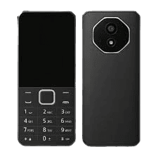 Tecno T455