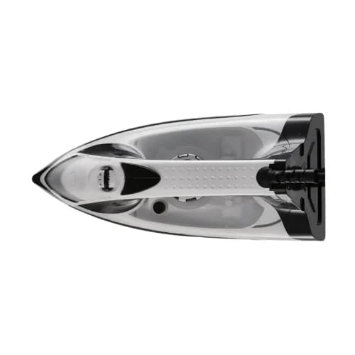 HISENSE STEAM IRON 2200W HISIRON22SIBES1
