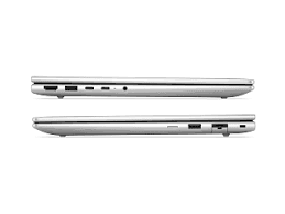 HP LAPTOP 14 Ultra 7-155H | 8GB DDR5 | 512GB PCle | 14.0 FHD | DOS