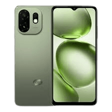 ITEL A100C (3GB+64GB)