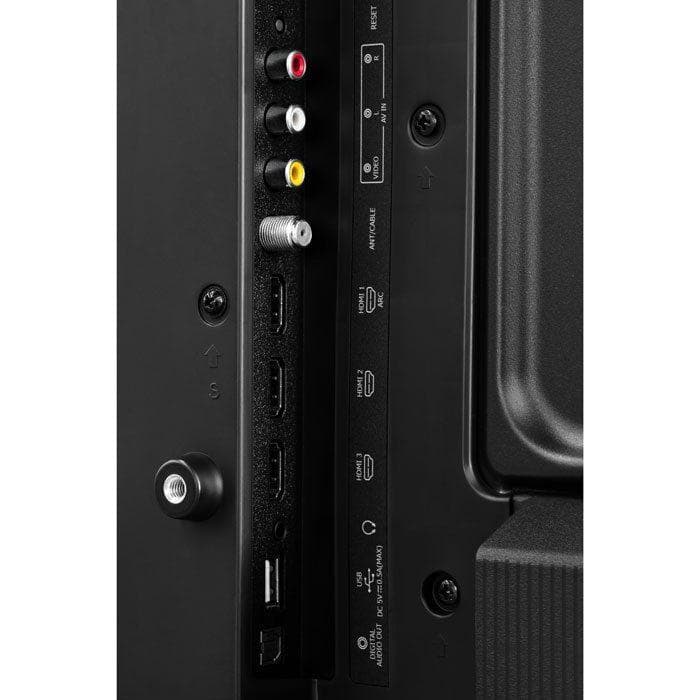 HISENSE LED TV 43A5200