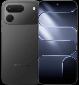 TECNO SPARK 50 PRO 6GB + 128GB