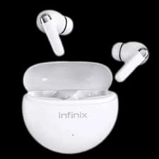 INFINIX BUDS NEO TWS XE26
