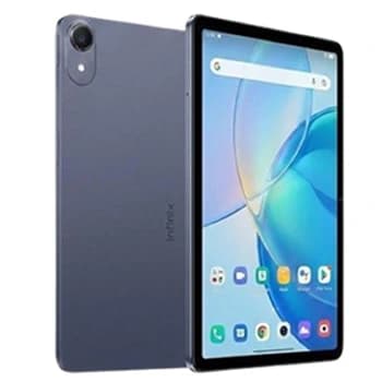 INFINIX XPAD 30E 4GB + 128GB