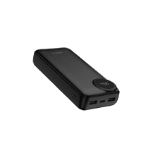 SPORTY 20000MAH PD 22.5W POWER BANK B792