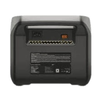 Ecoflow River Max 2