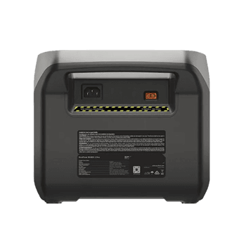 Ecoflow River 2 Pro