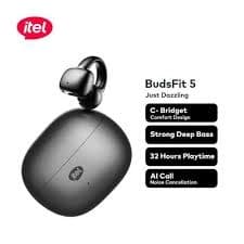 ITEL BUD FIT 5 IEW-55-
