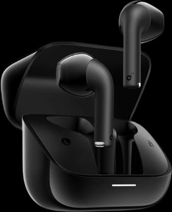 Anker Soundcore K20i TRUE WIRELESS EARBUDS