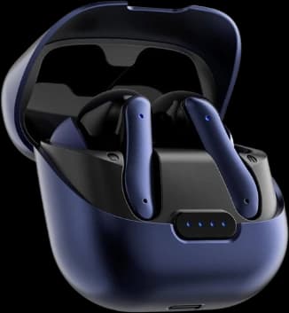 SLOT Bluetooth Earbuds T01B
