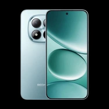 XIAOMI REDMI NOTE 15 PRO 12GB + 512GB