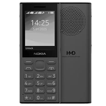 HMD 130 MUSIC