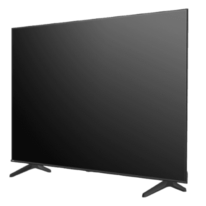 HISENSE LED 65 INCH 4K UHD SMART TV 65A6N