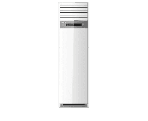 HISENSE Floor Standing AC FS 2HP Inverter