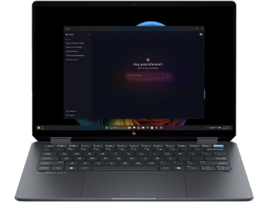 LENOVO IDEAPAD 1 (CELERON N4500/8GB DDR4 /256GB SSD/15.6" FHD/FREEDOS)