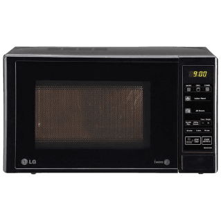LG MICROWAVE 20L MWO 2044