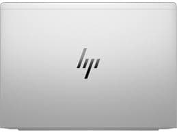 HP LAPTOP 14 Ultra 5-125H | 8GB DDR5 | 512GB PCIe| 14.0 FHD|DOS