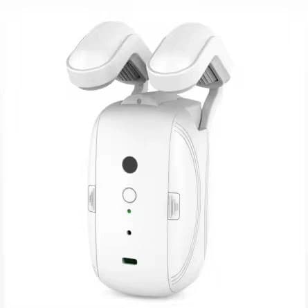 Double Smart Bluetooth Curtain Robot (CRB2)