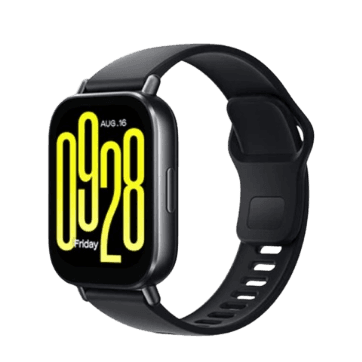 Xiaomi Watch 5 Active