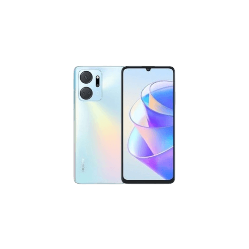 Honor X7A 6GB+128GB