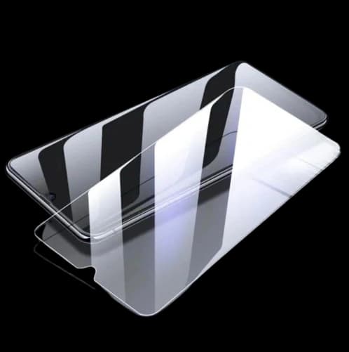 ITEL A25 PRO 3D SCREEN GUARD