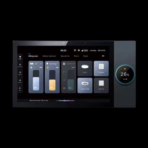 Quix platinum superior protection