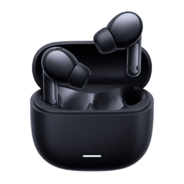 Xiaomi Redmi Buds 6 LITE