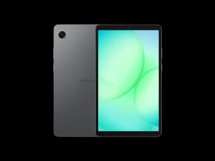 SAMSUNG GALAXY TAB A11 8GB + 128GB