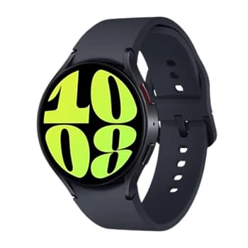 SAMSUNG GALAXY WATCH 6 (44MM)