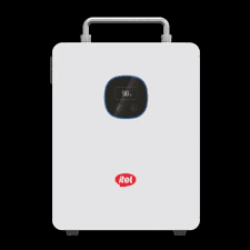 ITEL IESS-05K10N (Power Tank)