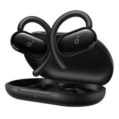ANKER SOUNDCORE V20i EARBUDS