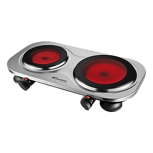 Bintone Cooking Plate Ecp 215