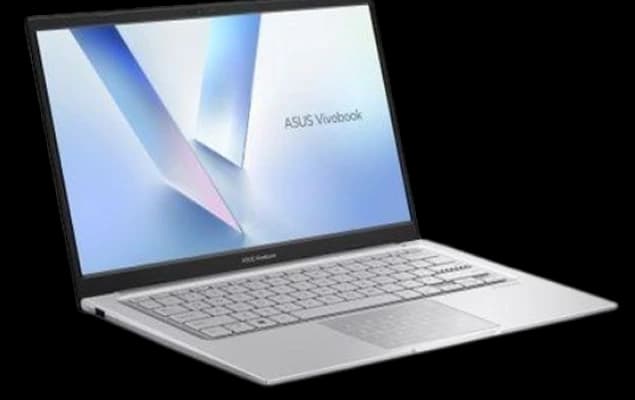 ASUS X1404VA-EB1610W CORE 7 150U/8GB RAM/512GB SSD/14''FHD NON-TOUCH/WIN11
