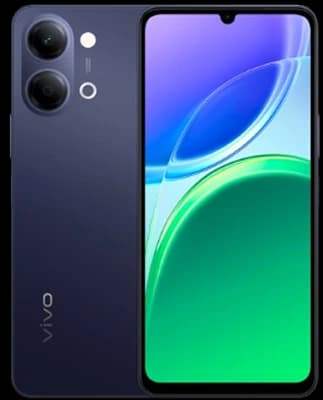 VIVO Y05 4GB+128GB