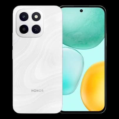 HONOR X6C 6GB+256GB