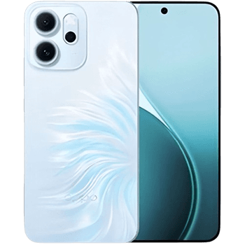 Oppo Reno 14F 12GB+512GB 5G