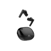 SLOT TWS Earbuds T05
