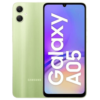 Samsung Galaxy A05 4GB+64GB