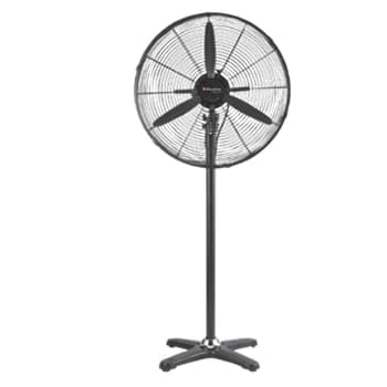 BINATONE HEAVY DUTY FAN 2021