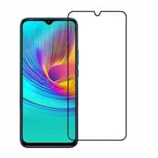 INFINIX HOT 9 5D SCREEN GUARD