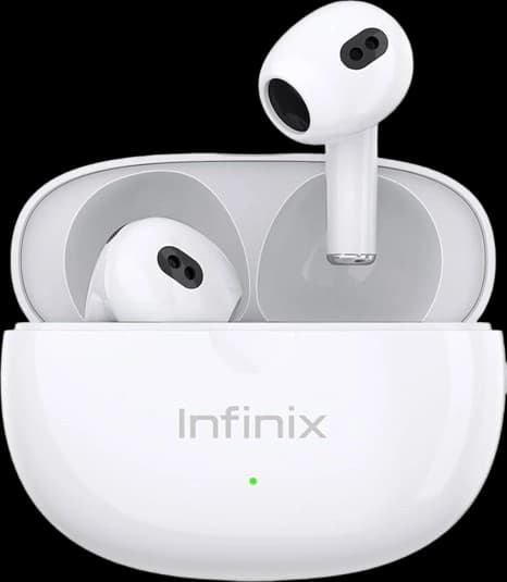 INFINIX XBUDS XE31