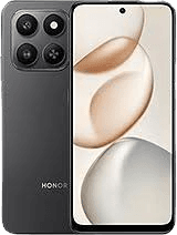 Honor X7D 8GB+256GB
