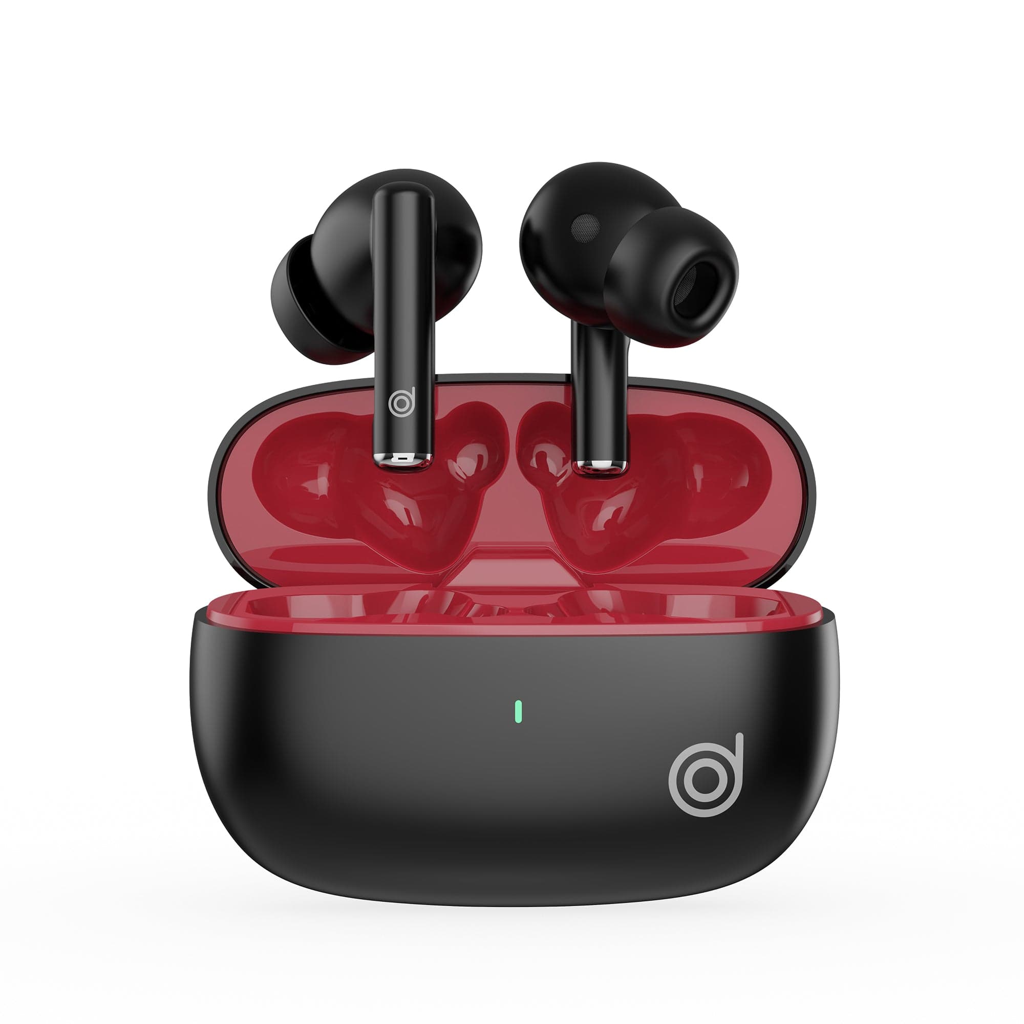 DIGIFON BOOM AIR BASS EARBUDS
