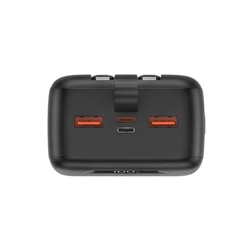 DIGIFON WX3 30000MAH POWERBANK