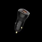SLOT TYPE C CAR CHARGER C103