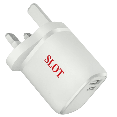 SLOT Fast Adapter SA1