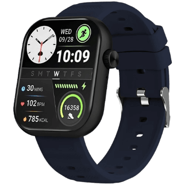 ITEL SMART WATCH ISW-020