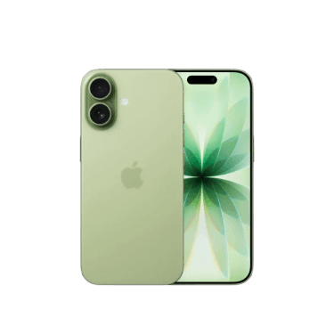 APPLE IPHONE 17 512GB (SS)
