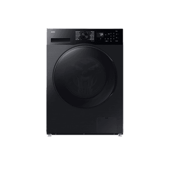 Samsung 11KG/ 6KG, AI Energy Mode, SmartThings, DIT, 1400 RPM