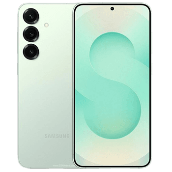 Samsung Galaxy S25+ 512GB 5G